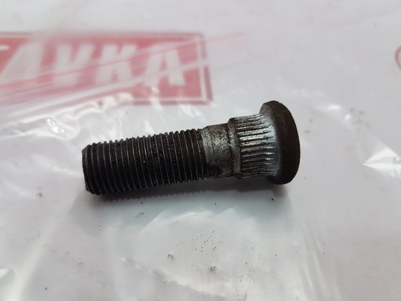 Шпилька колесная, 150 рублей, Красноярск