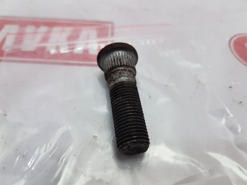 Шпилька колесная, 150 рублей, Красноярск