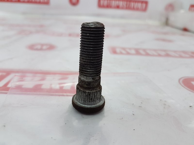 Шпилька колесная, 150 рублей, Красноярск