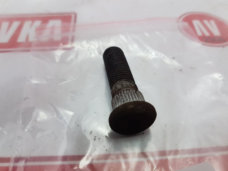 Шпилька колесная, 150 рублей, Красноярск