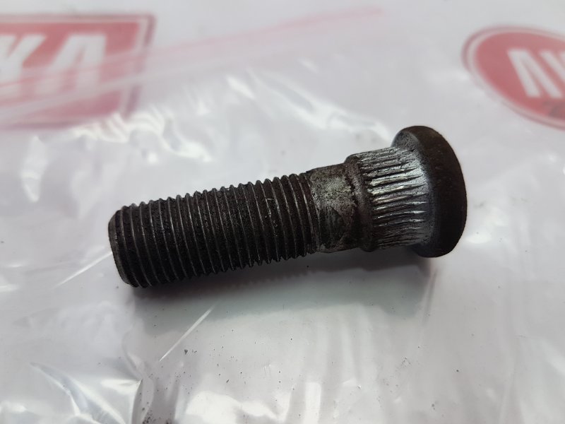 Шпилька колесная, 150 рублей, Красноярск