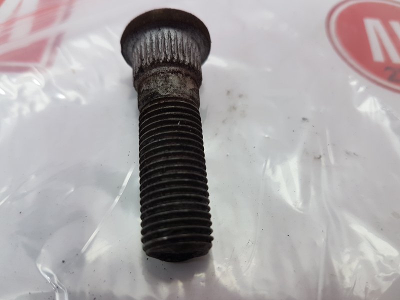 Шпилька колесная, 150 рублей, Красноярск