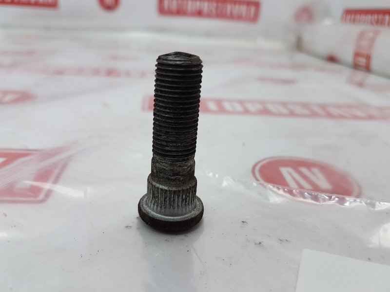 Шпилька колесная, 150 рублей, Красноярск