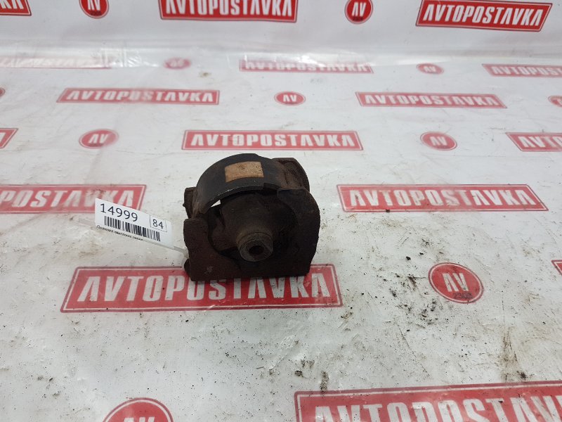 Подушка двигателя, 400 рублей, Красноярск