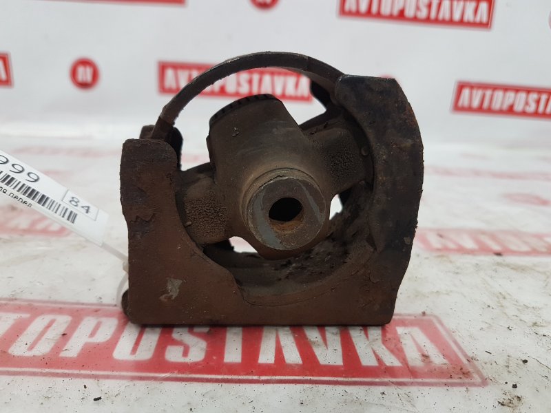 Подушка двигателя, 400 рублей, Красноярск