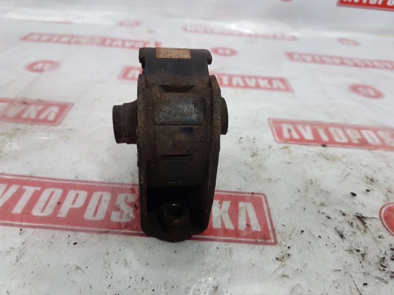 Подушка двигателя, 400 рублей, Красноярск