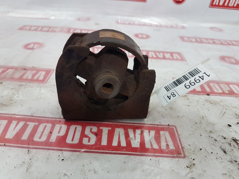 Подушка двигателя, 400 рублей, Красноярск