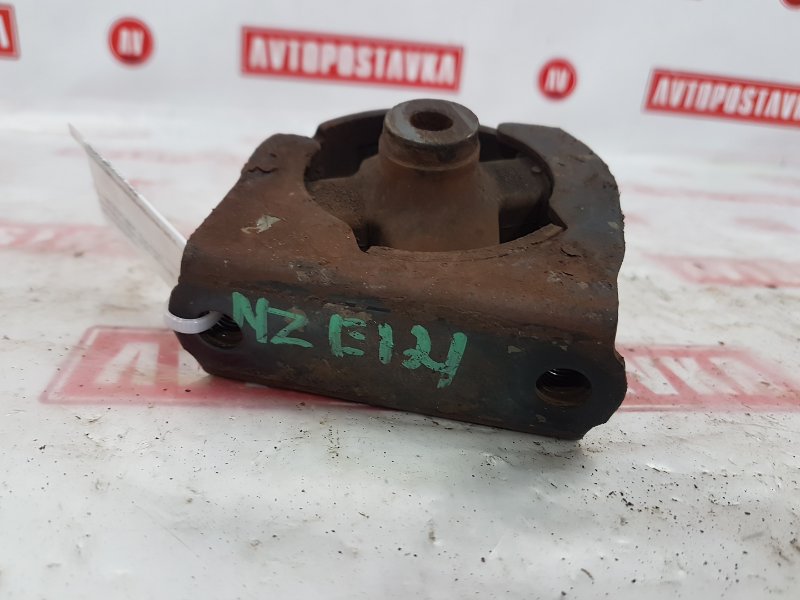 Подушка двигателя, 400 рублей, Красноярск