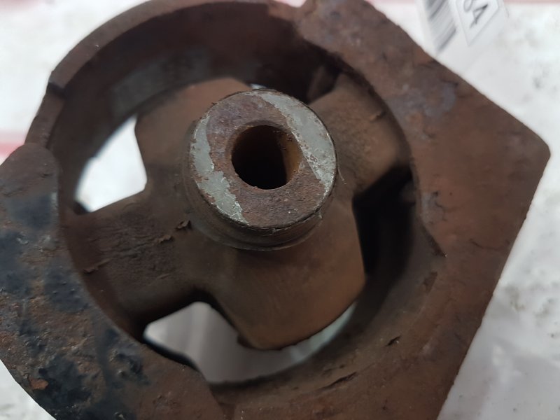 Подушка двигателя, 400 рублей, Красноярск