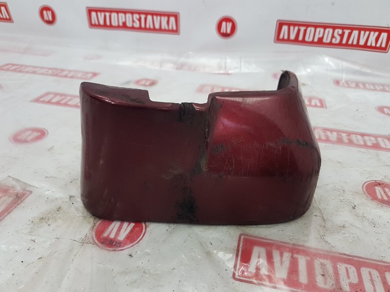 Брызговик, 500 рублей, Красноярск