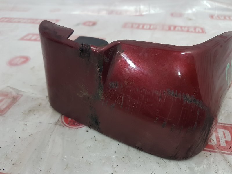 Брызговик, 500 рублей, Красноярск