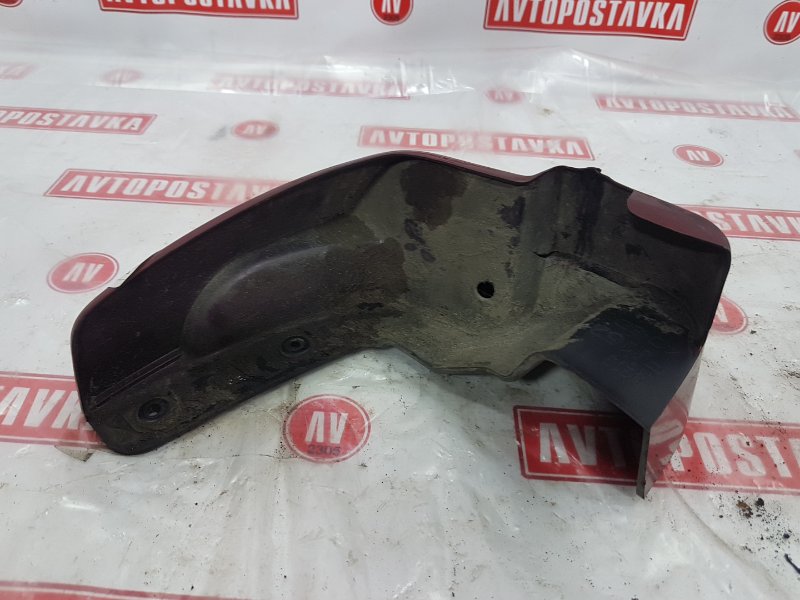 Брызговик, 500 рублей, Красноярск