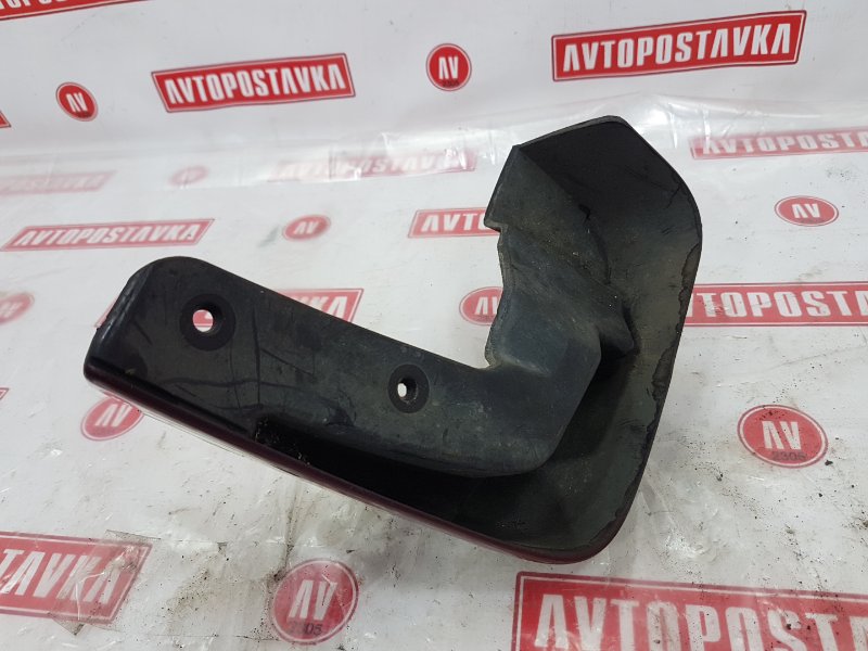 Брызговик, 500 рублей, Красноярск