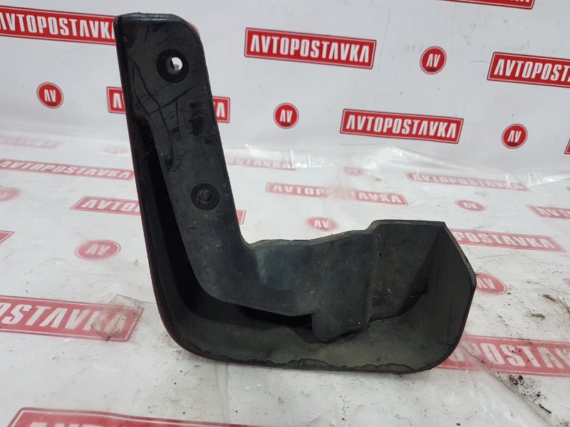 Брызговик, 500 рублей, Красноярск