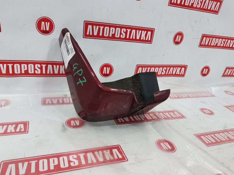 Брызговик, 500 рублей, Красноярск