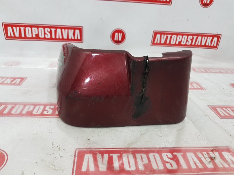 Брызговик, 500 рублей, Красноярск