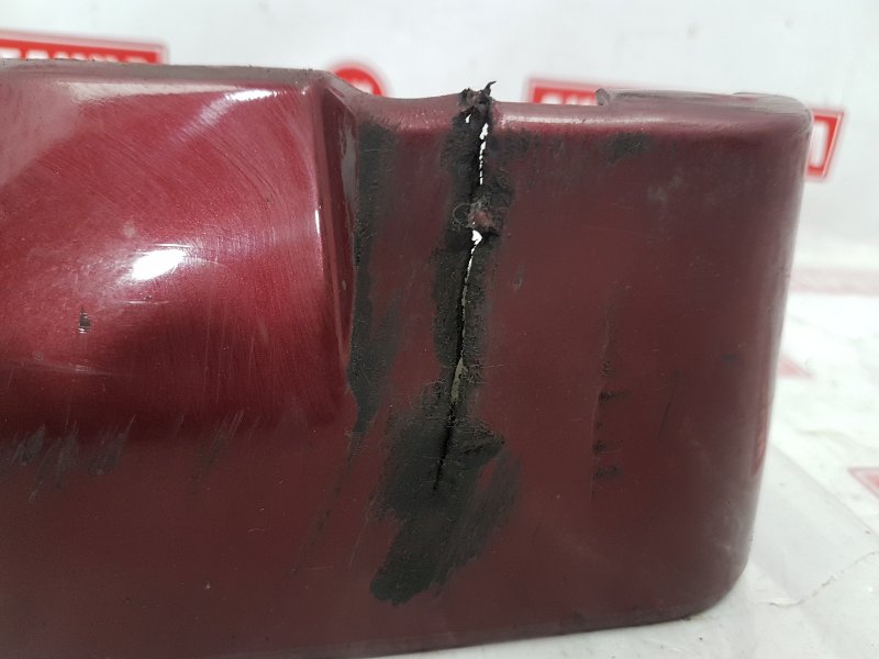 Брызговик, 500 рублей, Красноярск