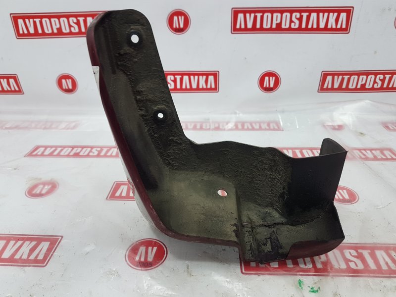 Брызговик, 500 рублей, Красноярск