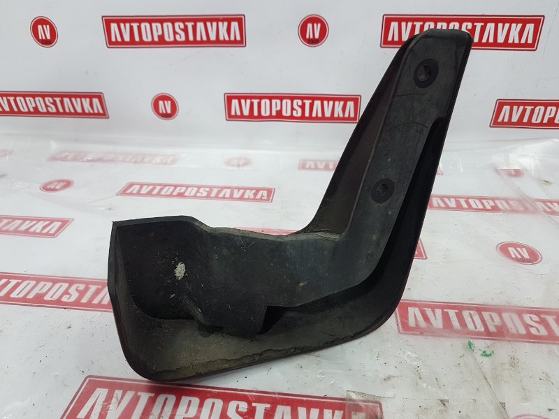 Брызговик, 500 рублей, Красноярск