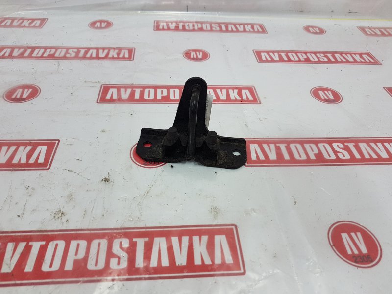 Петля замка капота, 350 рублей, Красноярск