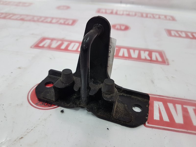 Петля замка капота, 350 рублей, Красноярск