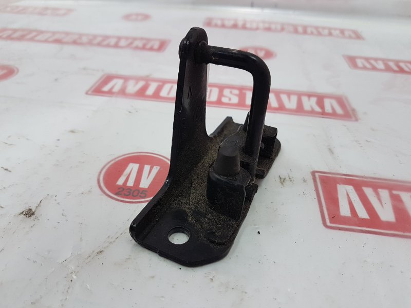 Петля замка капота, 350 рублей, Красноярск