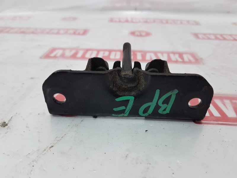 Петля замка капота, 350 рублей, Красноярск