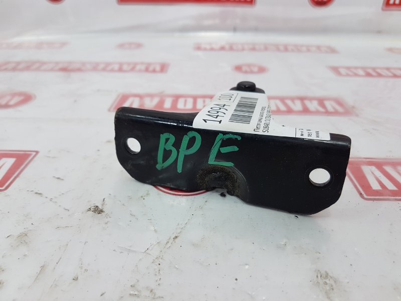 Петля замка капота, 350 рублей, Красноярск