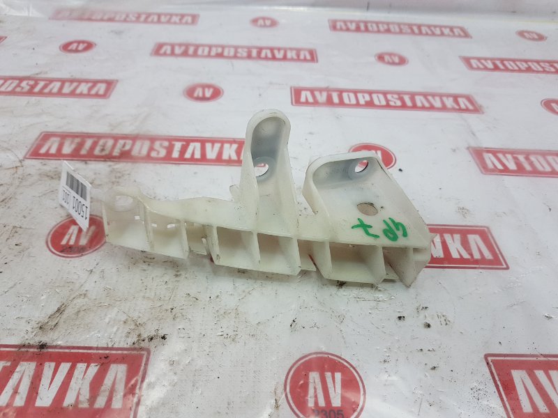 Клипса бампера, 600 рублей, Красноярск