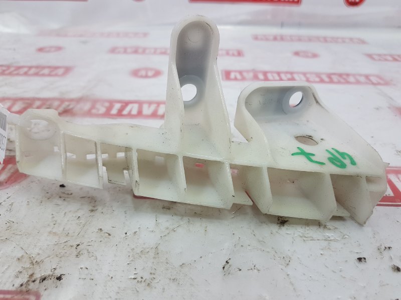 Клипса бампера, 600 рублей, Красноярск