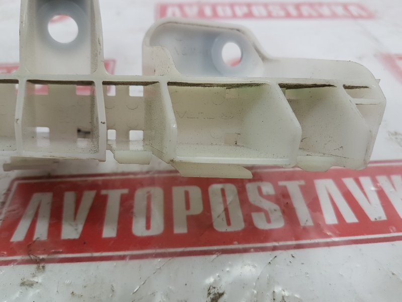 Клипса бампера, 600 рублей, Красноярск