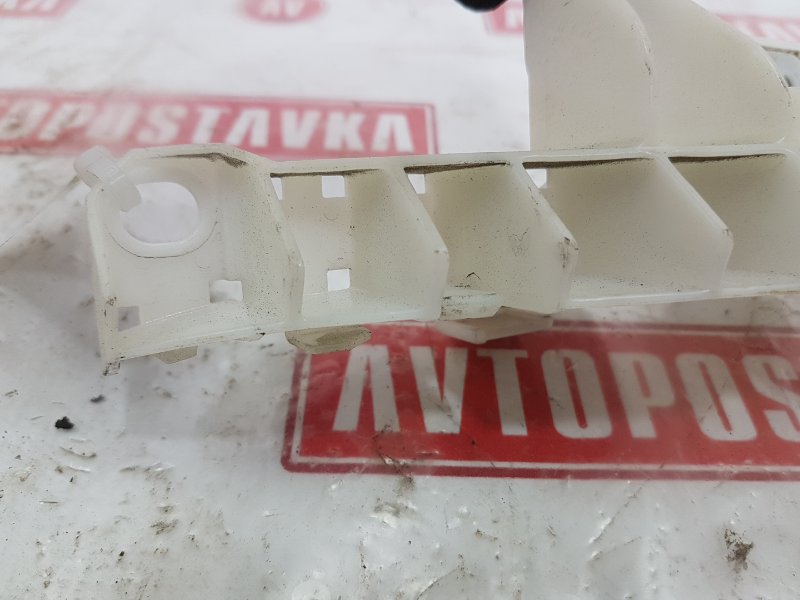 Клипса бампера, 600 рублей, Красноярск