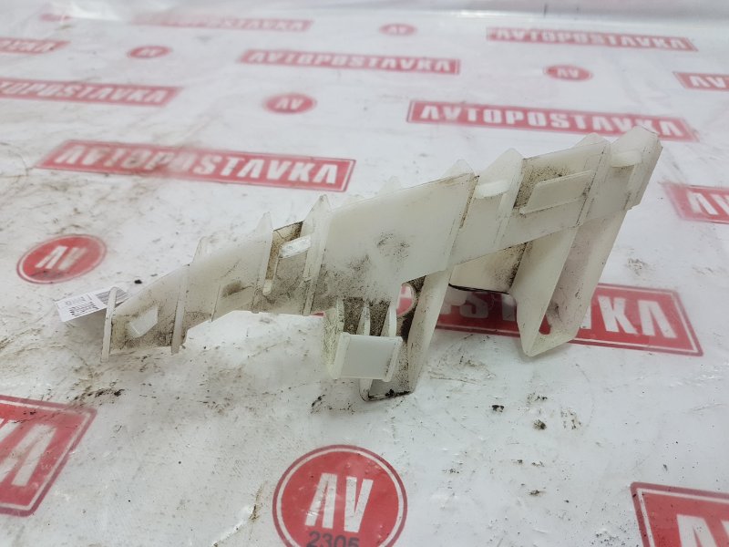 Клипса бампера, 600 рублей, Красноярск