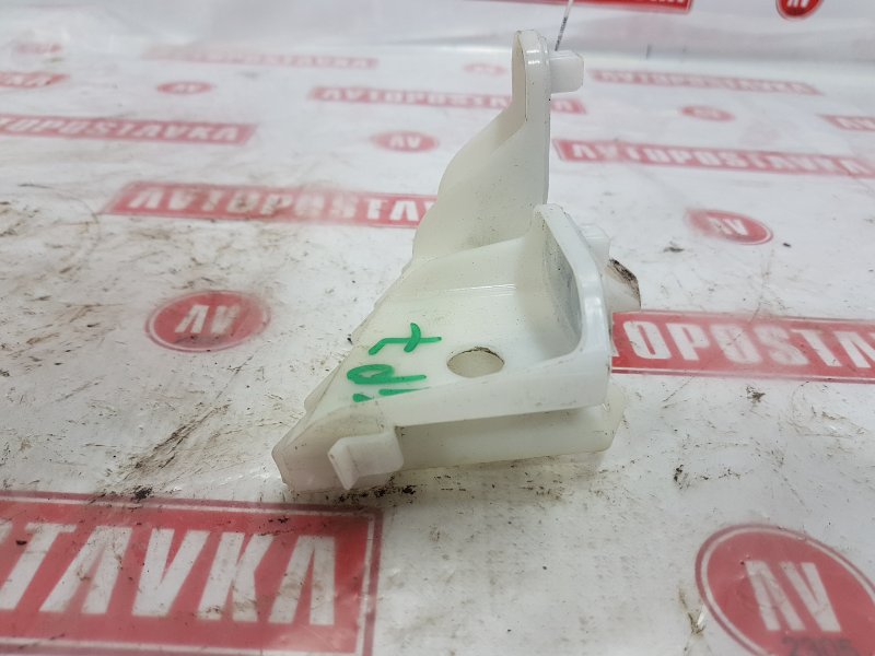 Клипса бампера, 600 рублей, Красноярск