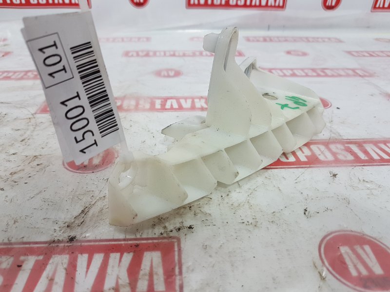 Клипса бампера, 600 рублей, Красноярск