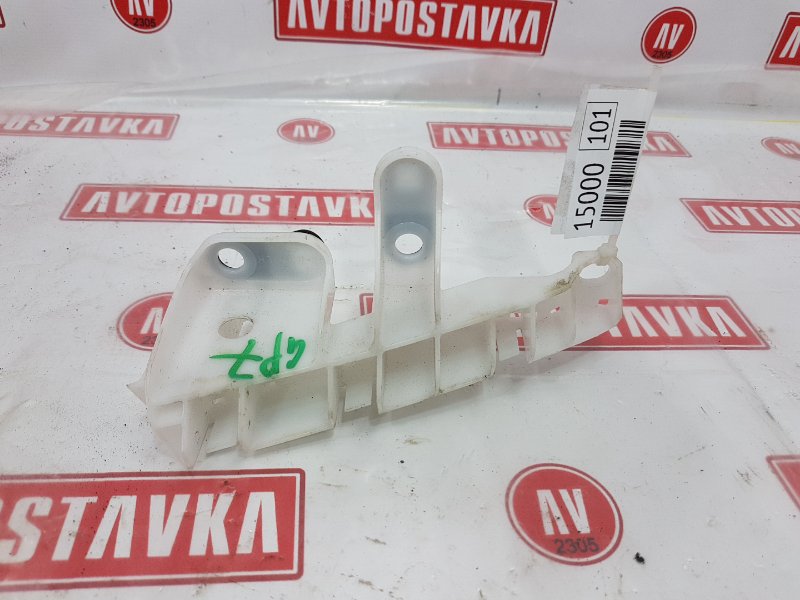 Клипса бампера, 600 рублей, Красноярск