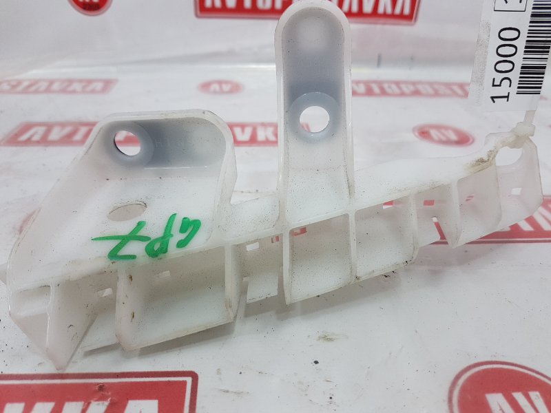 Клипса бампера, 600 рублей, Красноярск