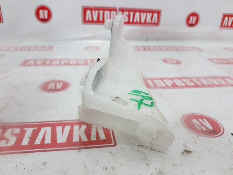 Клипса бампера, 600 рублей, Красноярск