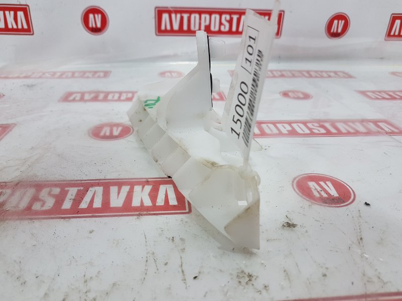 Клипса бампера, 600 рублей, Красноярск