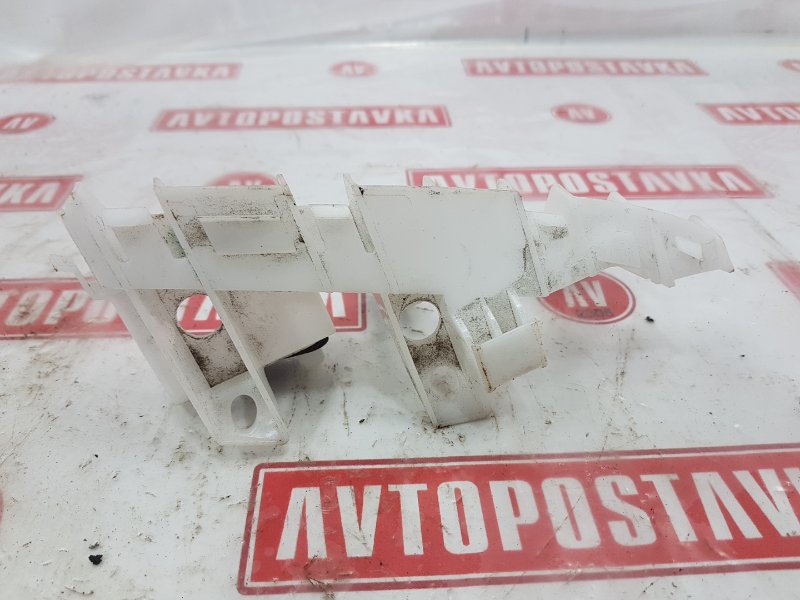 Клипса бампера, 600 рублей, Красноярск