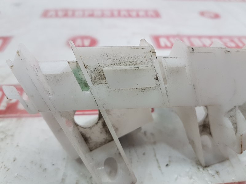 Клипса бампера, 600 рублей, Красноярск