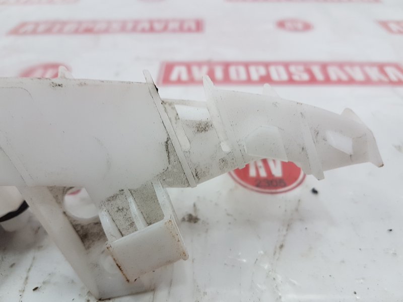 Клипса бампера, 600 рублей, Красноярск