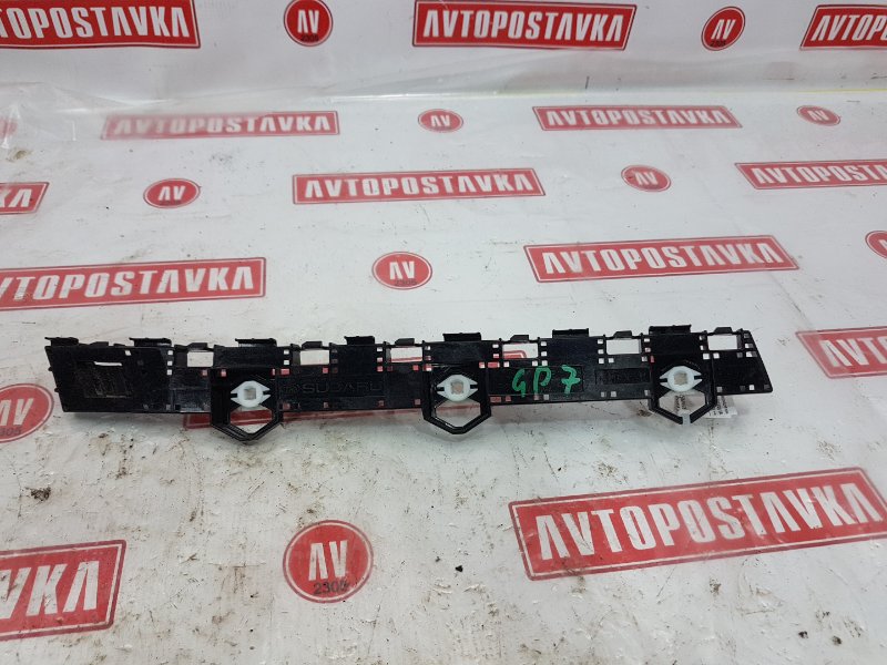 Клипса бампера, 600 рублей, Красноярск