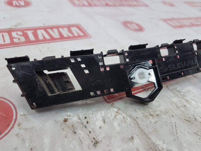 Клипса бампера, 600 рублей, Красноярск