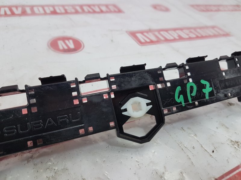 Клипса бампера, 600 рублей, Красноярск