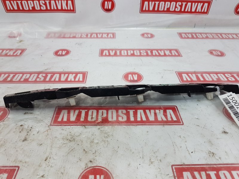 Клипса бампера, 600 рублей, Красноярск