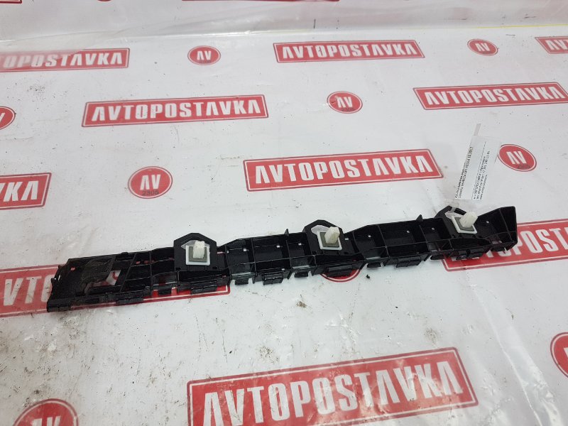 Клипса бампера, 600 рублей, Красноярск