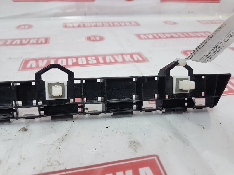 Клипса бампера, 600 рублей, Красноярск