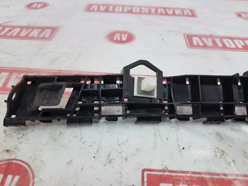 Клипса бампера, 600 рублей, Красноярск