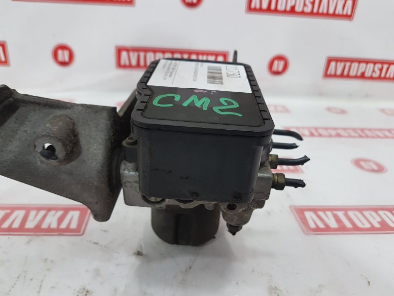 Блок ABS, 350 рублей, Красноярск